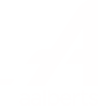 Aalberts