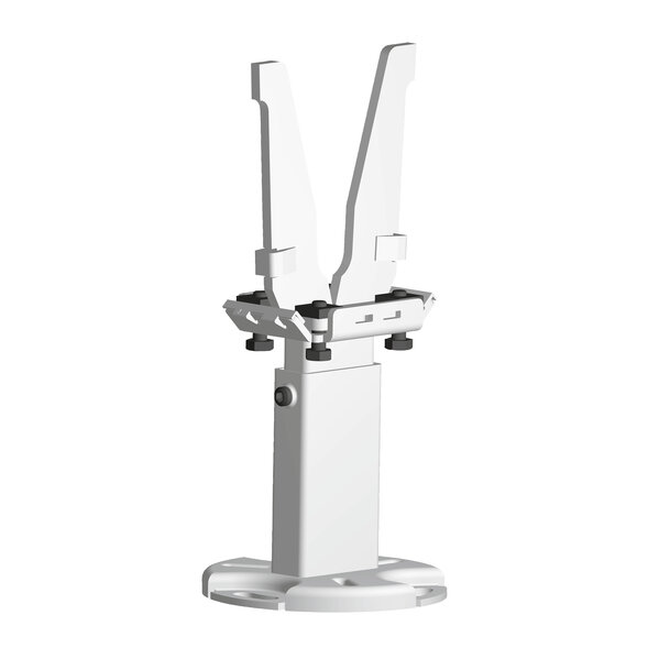 Stand brackets MSK
