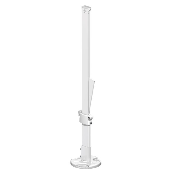 Super Standfix Plus for unfinished floors
