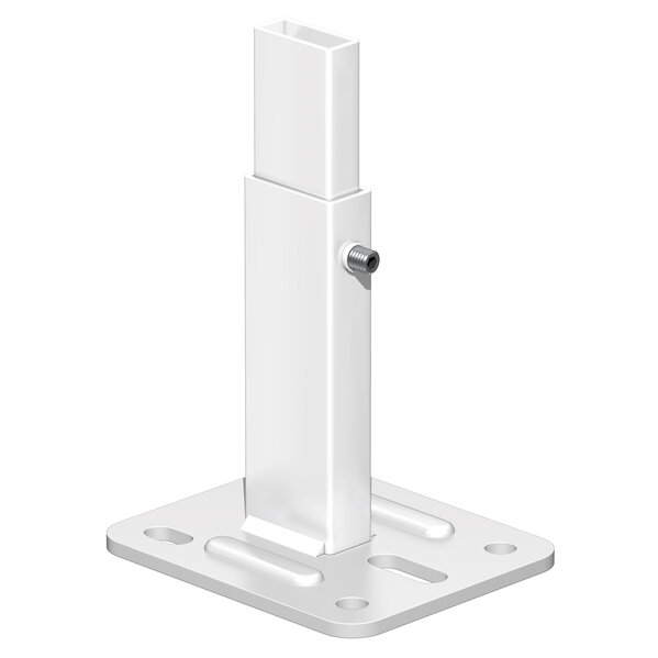 Base for Super Standfix Plus