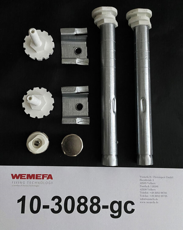 10-3088-gc