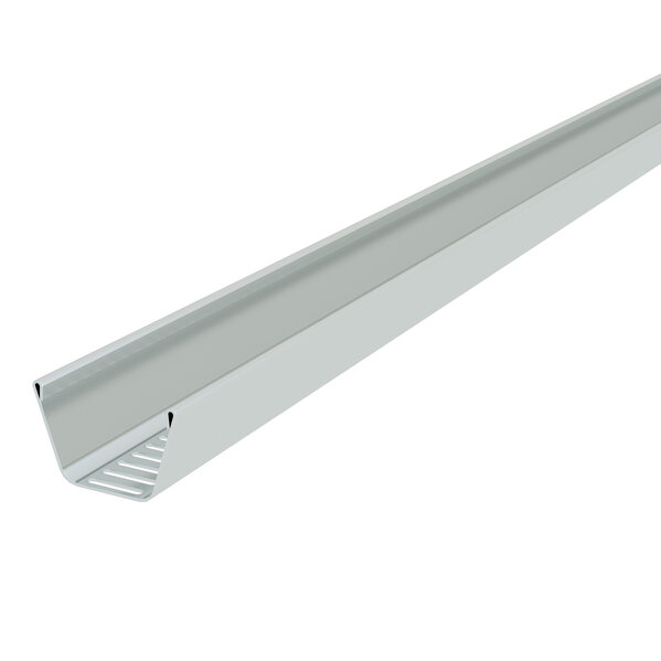 Falx rail